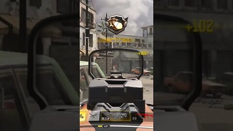 COD Mobile🌠 #callofduty #shortsvideo #shortsfeed #warzone #shorts #short #like #shortsvideo #war