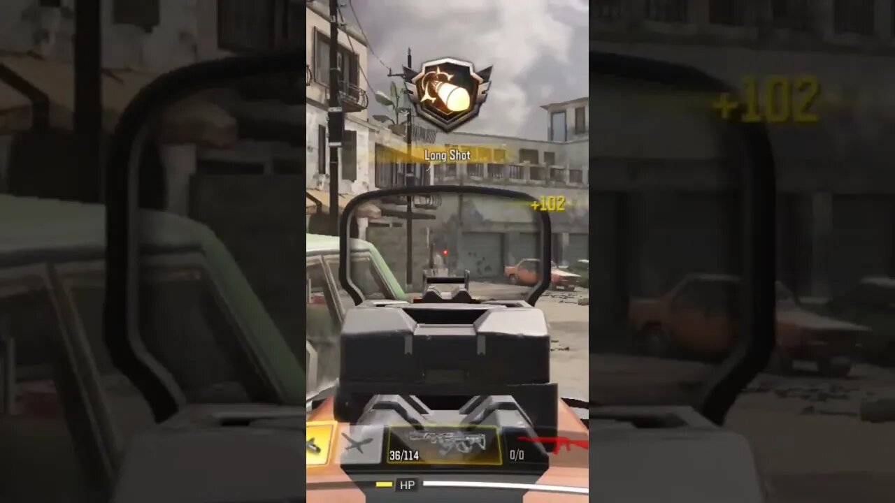 COD Mobile🌠 #callofduty #shortsvideo #shortsfeed #warzone #shorts #short #like #shortsvideo #war