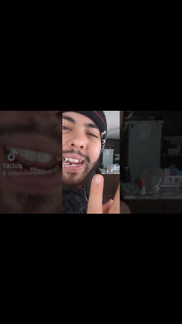 Your From Quebec? #shorts #quebec #canada