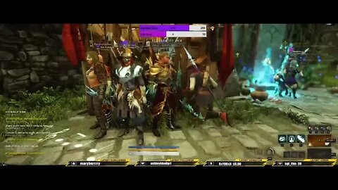 JV Gaming | {!DROPS} New / Returning players WELCOME! 1.5x !XP event is LIVE!