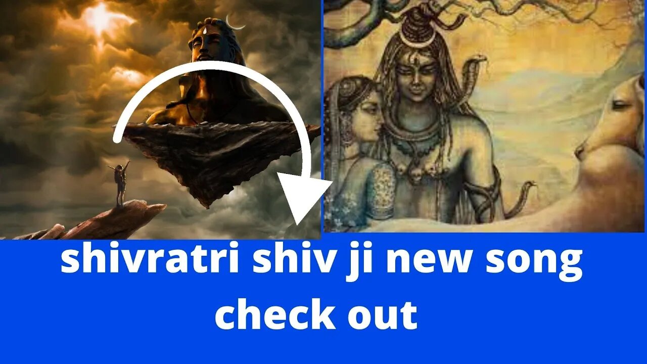 Shivratri status 2022 | Coming Soon Maha Shivaratri Status | Maha Shivaratri Status | jaykara kedara