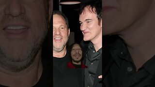 Harvey Harvey Harvey Weinstein #harveyweinstein #shorts #february