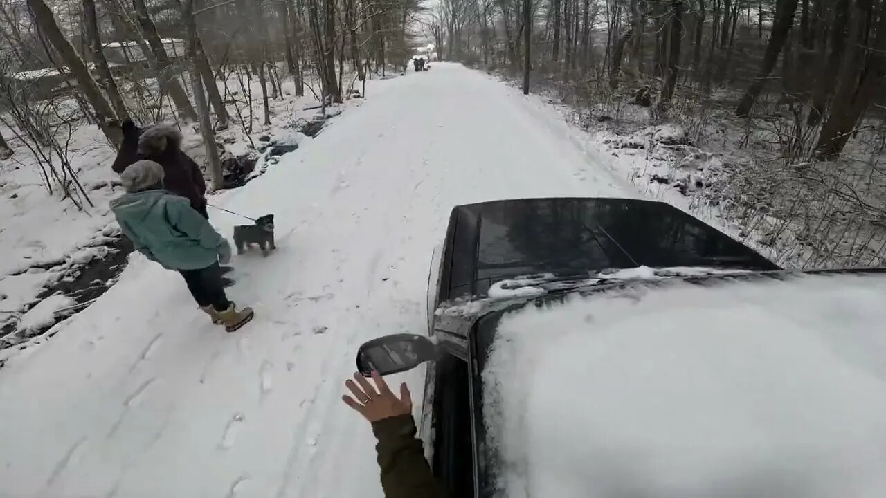2001 Jeep Cherokee XJ Limited in Snow GX011555