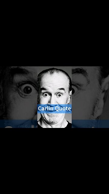 A Glass Half Bigger Than You Needed 🥃 #quote