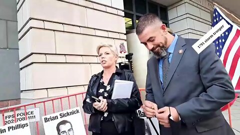 1791 storm trooper thurs 6th court