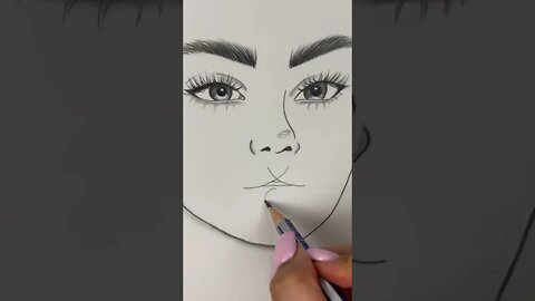 Easy Art Tips & Hacks That Work So Well #Creative #art #shorts#short #Quantasticart#tips_and_tricks