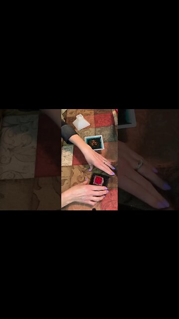 ❤️UNBOXING BEAUTIFUL PYRAMIDS