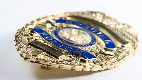 Maui Resident Calls Out Police Chief for ‘Total Lie’
