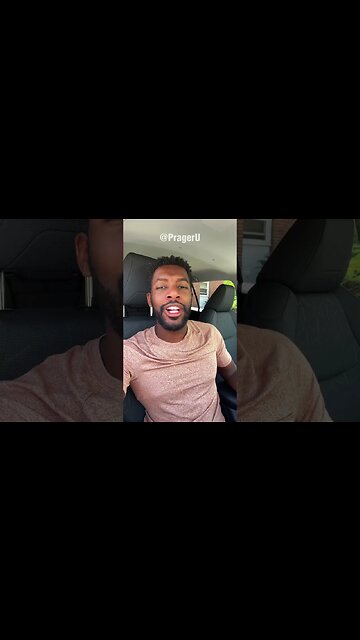 Do You See The Problem Here?