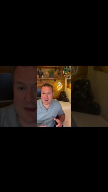 Department of Redundancy Department