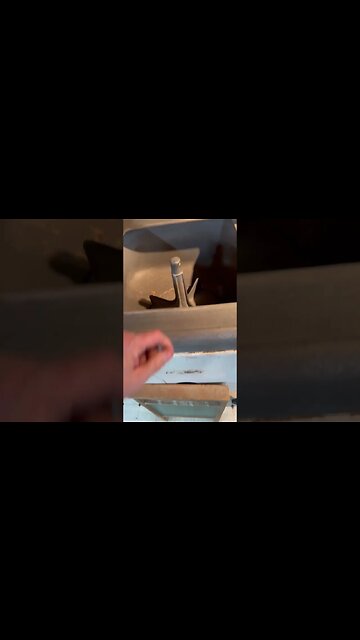 Wringer Washer in great working condition