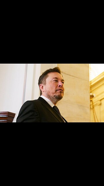 🔥🔥🔥Slowly then suddenly 🔥🔥