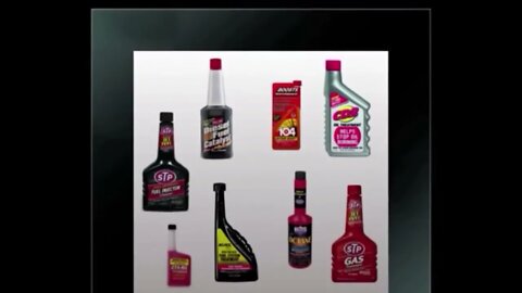 EPA Registered Product Saves Upto 15% on Fuel Costs plus