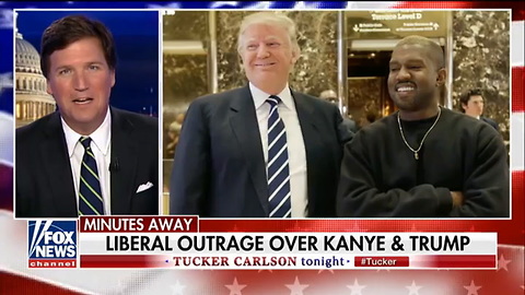 Gowdy Blows the Lid Off Comey’s Fox News Interview, Mentions ‘Felony’