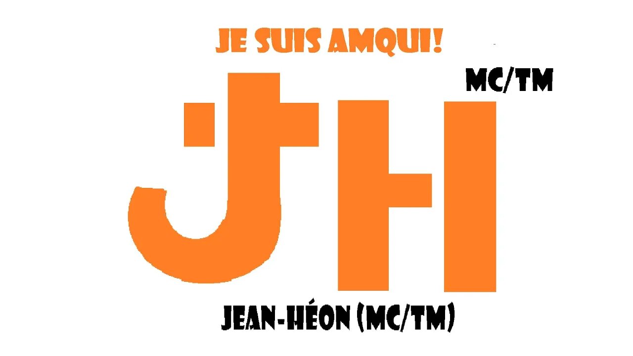 #JeSuisAmqui