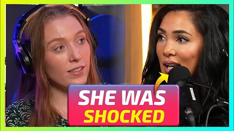 This Statistic Is CRAZY!!!!!