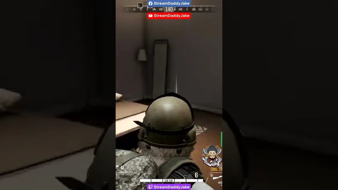 Shotguns are good now#shorts