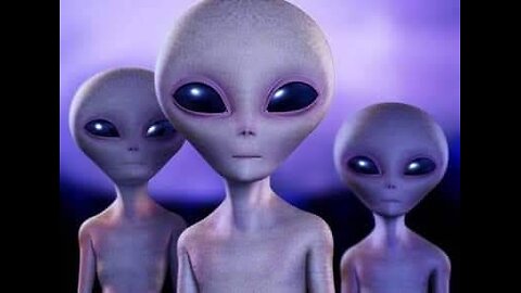 วาระและแผนงานเรื่อง...เอเลี่ยนบุกโลก (Alien Agenda)