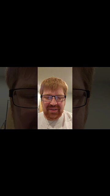 The Last of the Red Hot Mama's has Marge Joining the Cherry Red Tomatoes #shorts