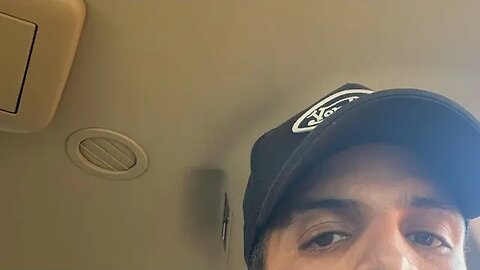 VERSACii M@D3 iT is going live!