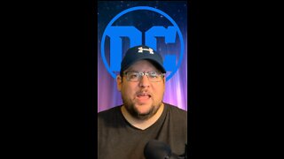 DC - WARNER BROS. FAILS DC FANBASE!