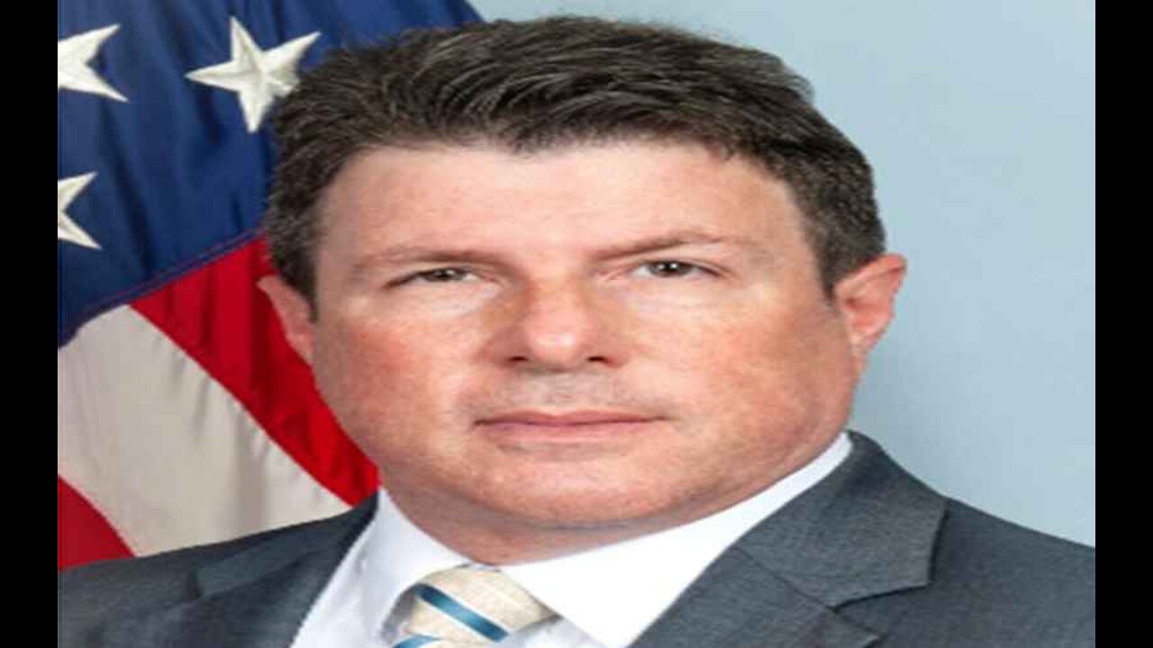 Former FBI Agent Thibault Rejects House GOP Request for Testimony