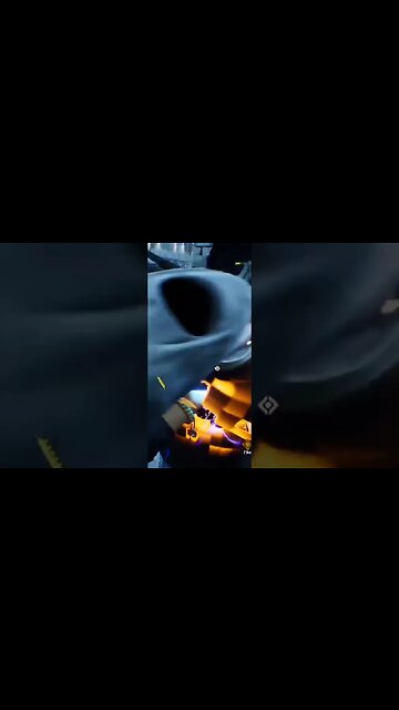 Ghostwire: Tokyo #3 @NEWxXxGames #ghostwiretokyo