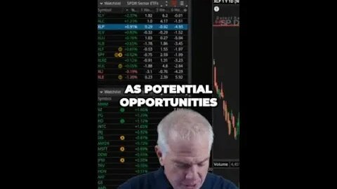 Unveiling Bullish Option Activity Potential Opportunity Brewing in KHC