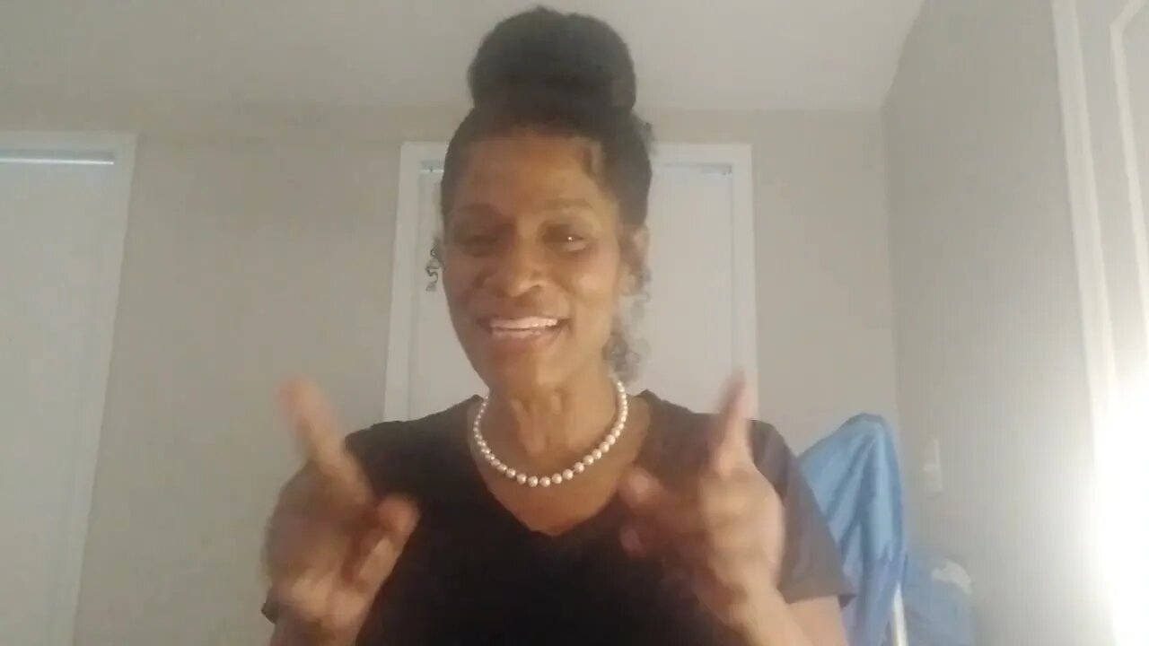 Breaking! Dems Give Up on Sir Fraudulency; Russia is Annexing the Ukraine; Farmers are Fighting Back