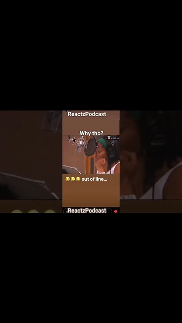 This is just WILDDDD 😳