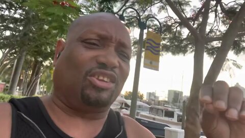 Will DTCC waive Margin Calls again?