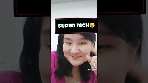 you will end with what the year