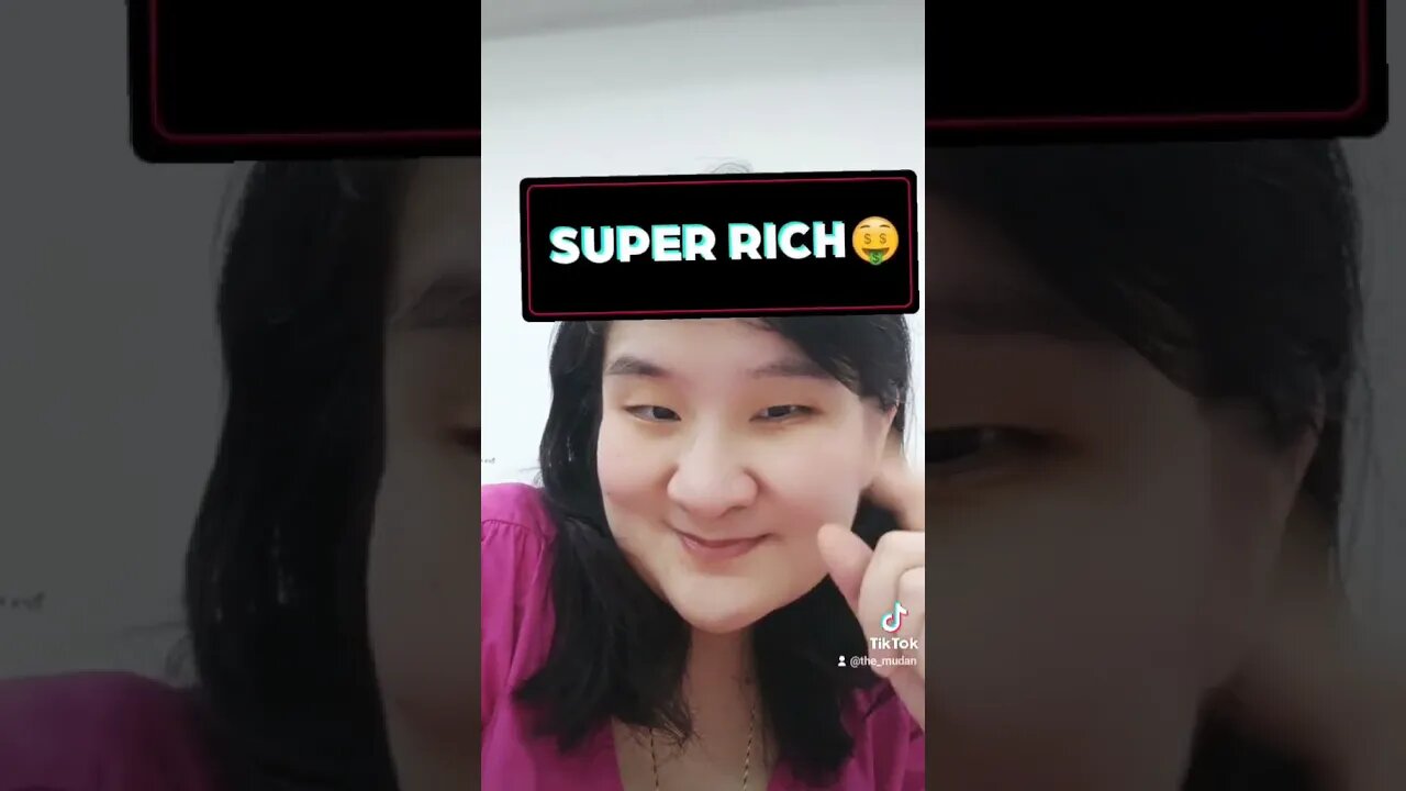 you will end with what the year