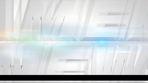 Patriot News Outlet | Election Integrity Laws Back On Politicians' Minds