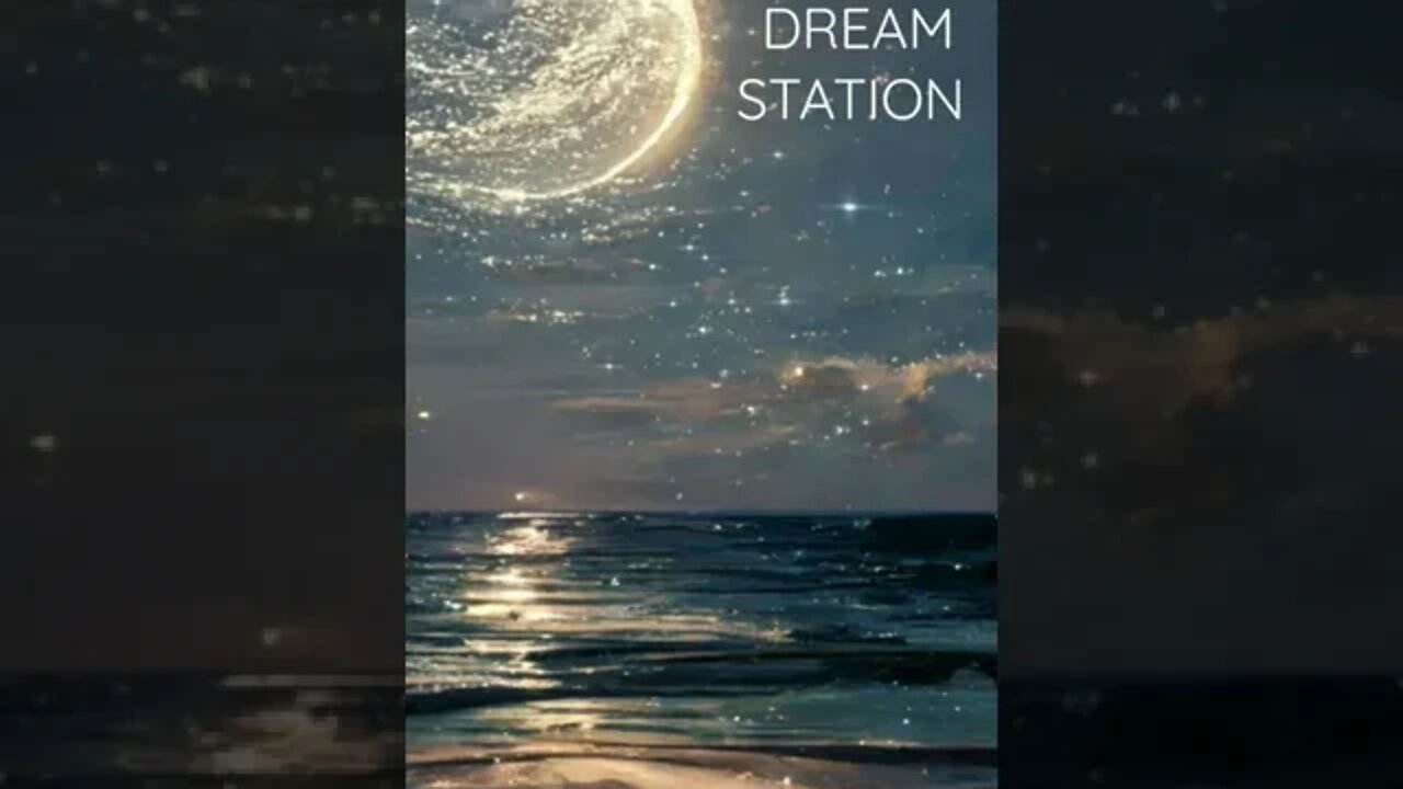 Ocean Meditation #shorts #shortvideo #meditation #chill #music #chillmusic