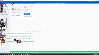 Digimon Masters Online 462#