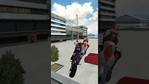 GIRL VS BOYS 😈#trendingshorts #viraltrend #gta #bike #viral #trending #gaming