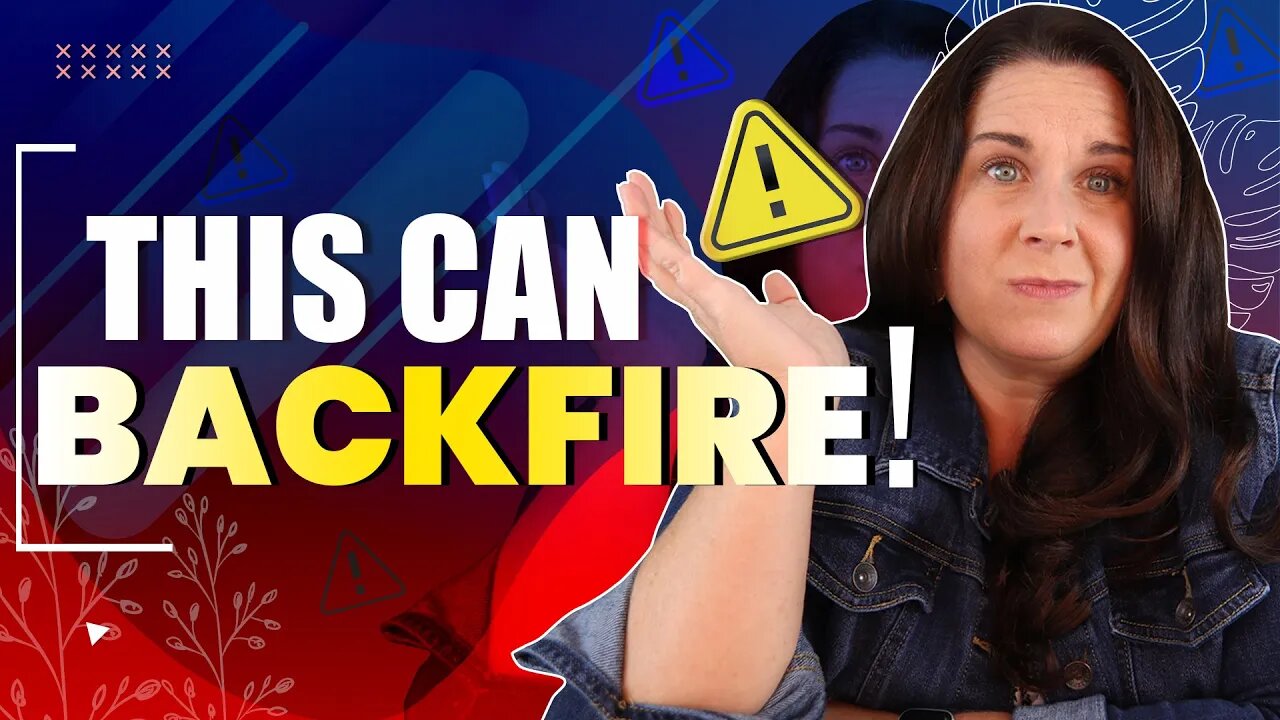 Before you confront your addicted loved one (about their lies), WATCH THIS VIDEO!