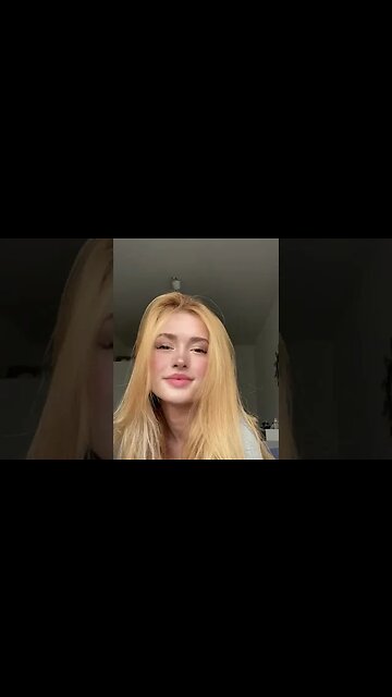 Dance like a Pro: Hottest TikTok Dance Trends | #fyp #short #tiktok #dance