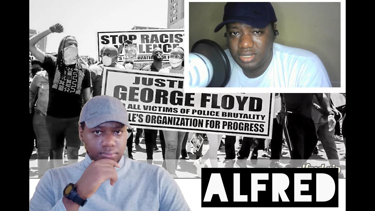 Alfred Speaks On School Using Students To Send White Parents White Supremacist Assessment Chart