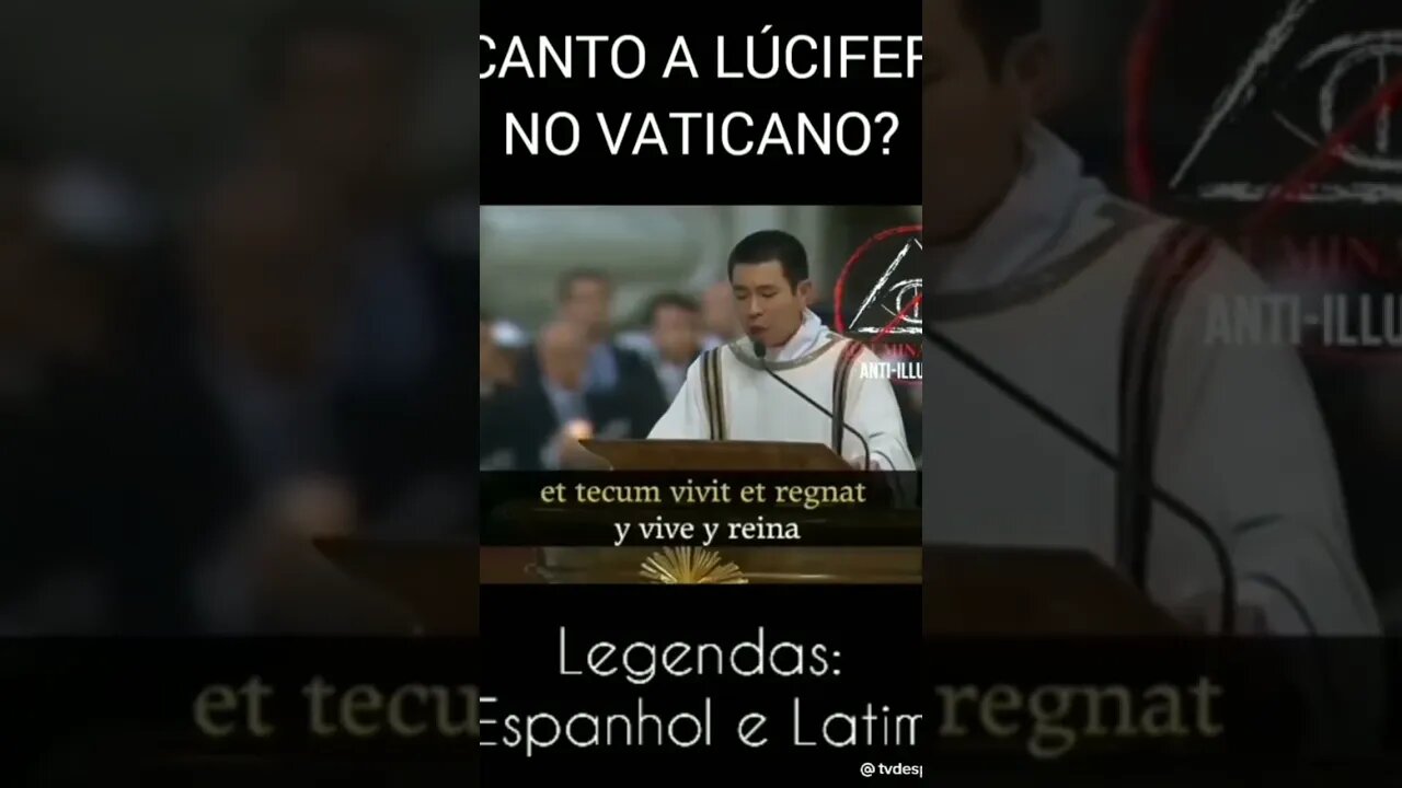 Sai dela povo meu, para que não seja participante dos seus pecados. Ap18:4