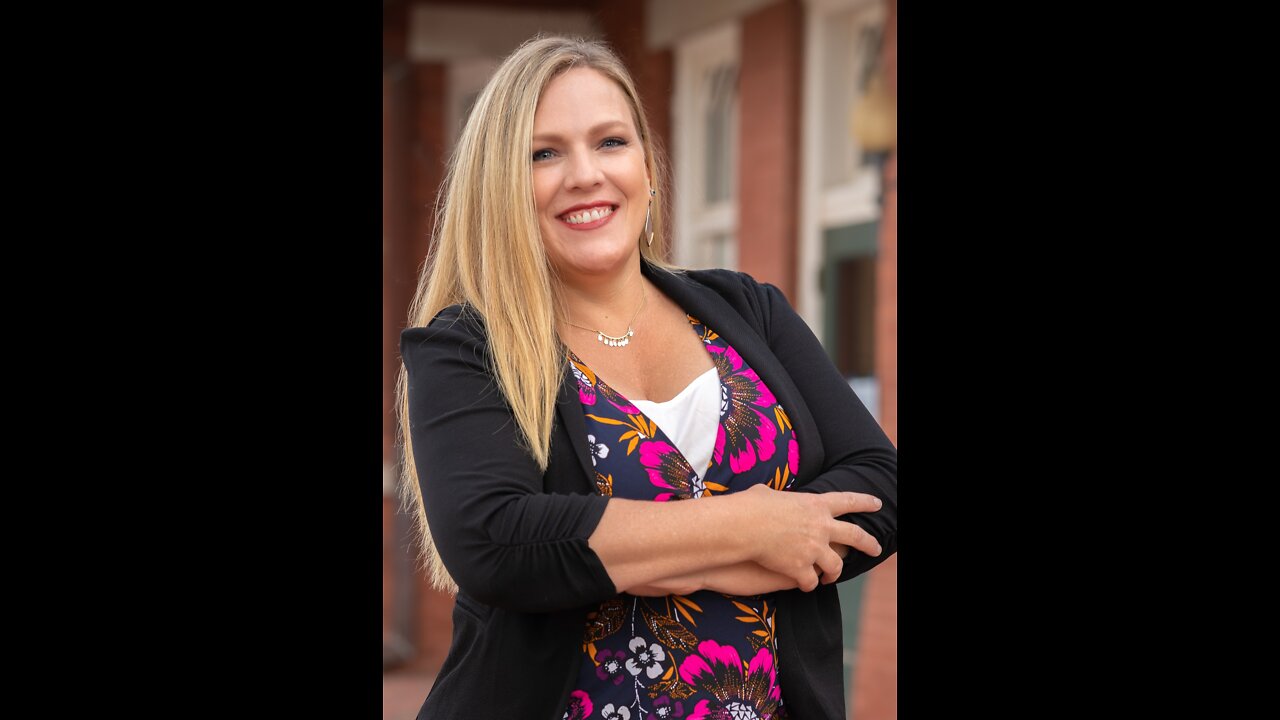 Kendra Wesson for Oklahoma House District 46 - Endorsements