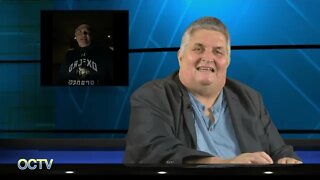 Oxford News This Week: 11/7/22