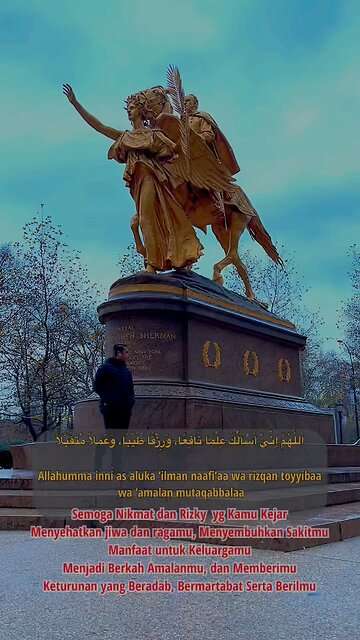 SYUKRON GOD, THANKS A LOT