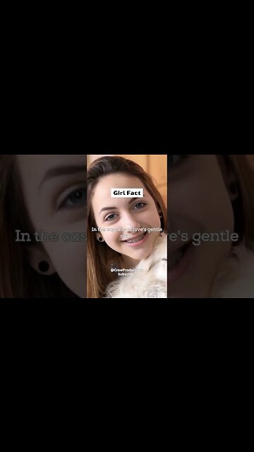 In the cascade of love's gentle rain #relationshipadvice #shorts