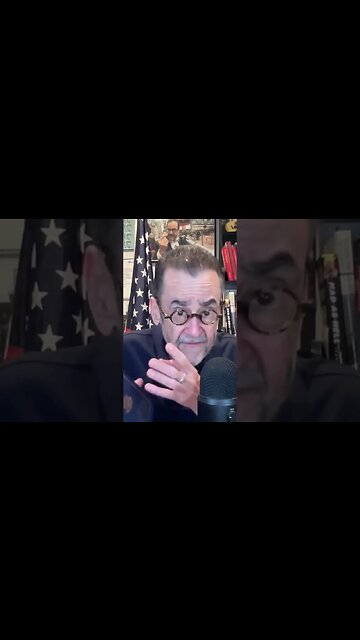 Our government disgusts me as to its unconstitutional treatment of President Trump #subscribe