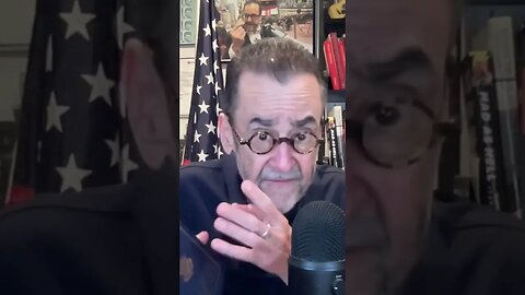 Our government disgusts me as to its unconstitutional treatment of President Trump #subscribe