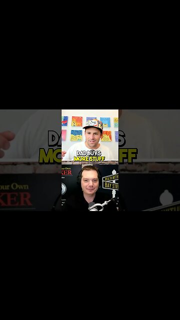 The Most Powerful Way to Teach Budgeting to Your Kids 💵