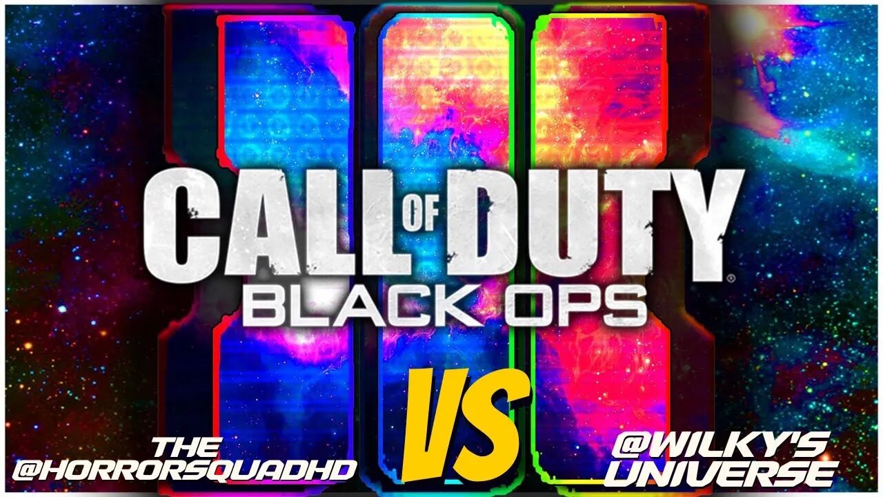 Call Of Duty BO3 Zombie Chronicles Highly Request #callofduty #BO3 #900subscribers