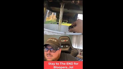 Top 5 Funny Car Fails and People Making an Oops